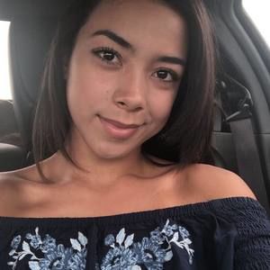 Meet your Posher, Loraine